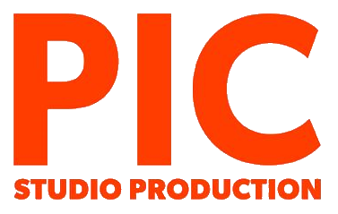 PIC Studio