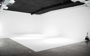 STELLAR DARK DUMMY - Image 3