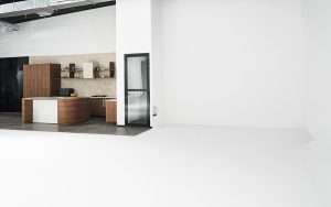 STELLAR DARK DUMMY - Image 6