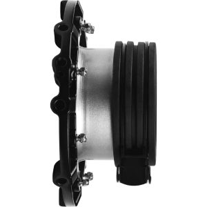Speed Ring