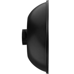 Beauty dish White