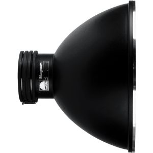 magnum reflector