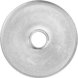 magnum reflector