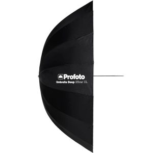 umbrella deep XL