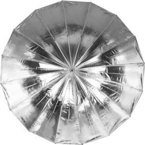 umbrella deep XL