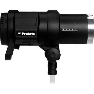 B1 500w