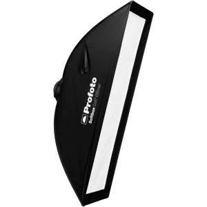 softbox 1×4′ (30x120cm)