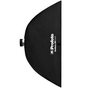 RFi Softbox 3×4′ (90x120cm)