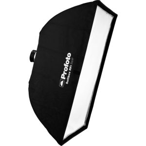 RFi Softbox 3×4′ (90x120cm)