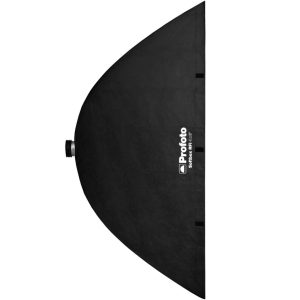 RFi Softbox 4×6′