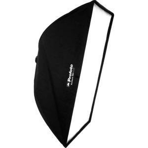 RFi Softbox 4×6′