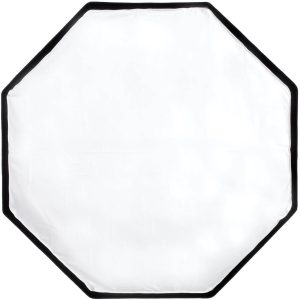 Rfi Softbox 5′ (150cm ) octa