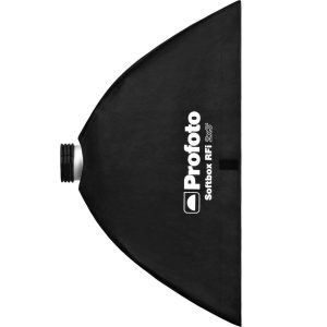 RFi Softbox 2×3′
