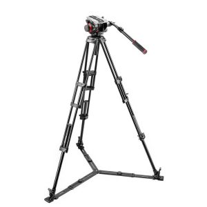 504HD,546GBK