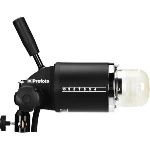 Pro Head Plus