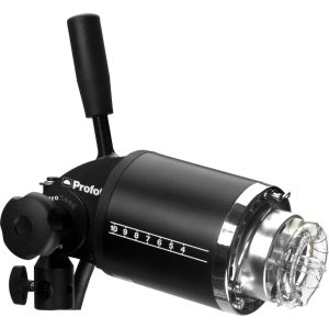 Pro Head Plus