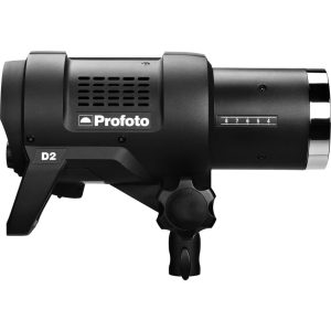 D2 1000w