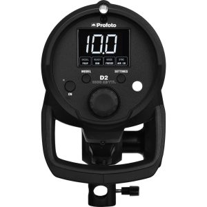 D2 1000w
