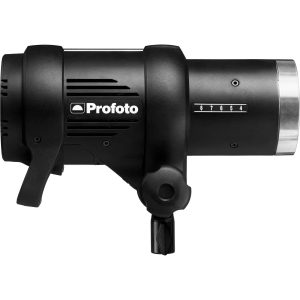 D1 1000w