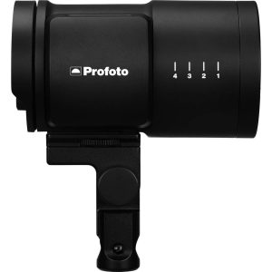b10 plus