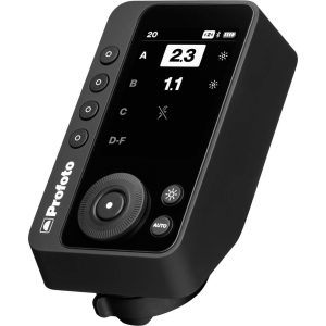 Profoto Connect Pro (C,N,S)
