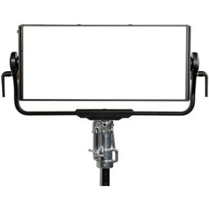 Aputure Nova P600c RGBWW LED Panel
