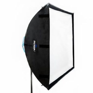 Chimera Lightbank with Brackets for S120
