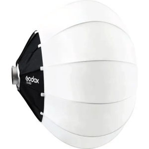 Godox Collapsible Lantern Softbox (33.5″)