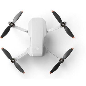 DJI Mini 2 Fly more Combo