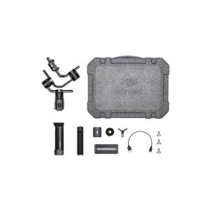 DJI RONIN S