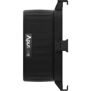 Aputure F10 Fresnel Attachment