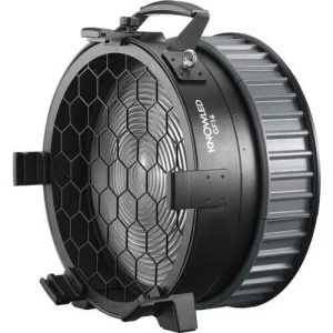 Godox Knowled G Mount Fresnel Lens