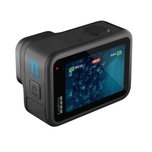 HERO11