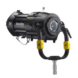 Godox 36° Projection Attachment for MG1200BI