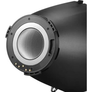 Godox Knowled 15 Degree Reflector for MG1200BI
