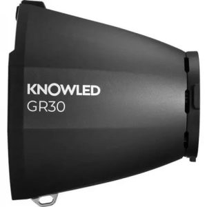Godox Knowled 30 Degree Reflector for MG1200BI