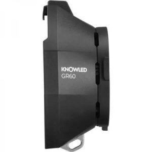 Godox Knowled 60 Degree Reflector for MG1200BI