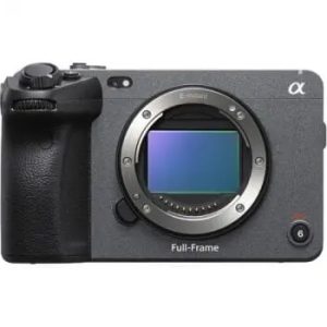 FX3
