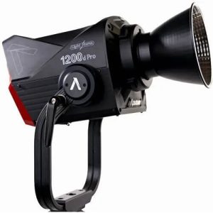 Aputure LS 1200D PRO 1200W point source LED Storm Daylight