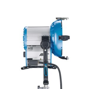 ARRI M18 HMI
