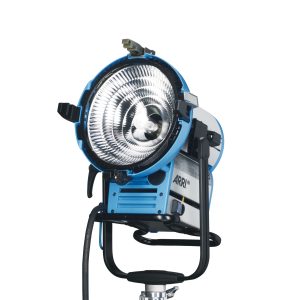 ARRI M18 HMI
