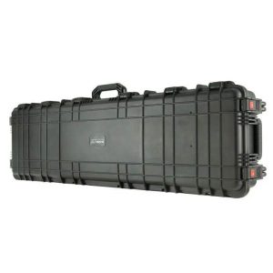 NANLITE Pavotube II 30X 8Kit RGBWW Tubelight