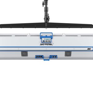 SkyPanel S120-C