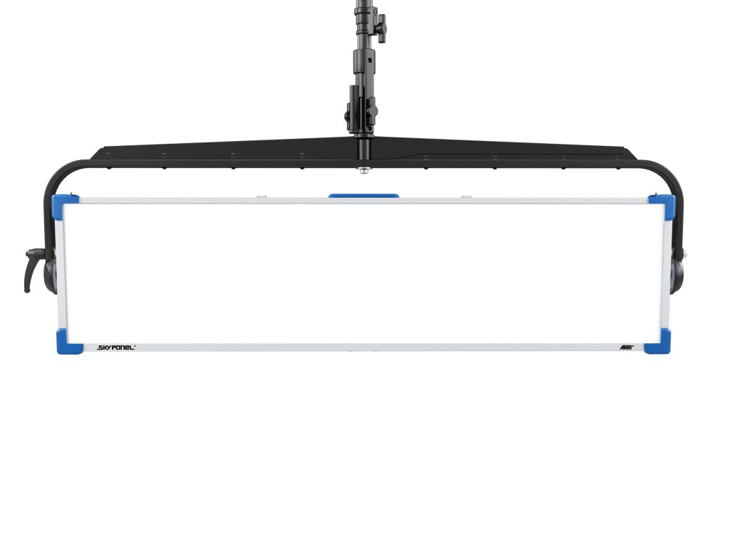 SkyPanel S120-C