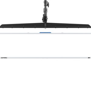 SkyPanel S120-C