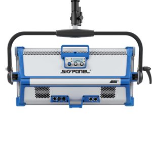 SkyPanel S60-C