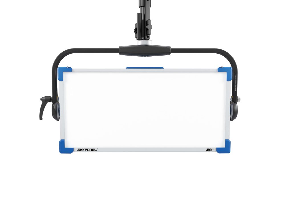 SkyPanel S60-C