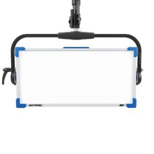 SkyPanel S60-C