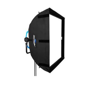 Chimera Lightbank with Brackets for S60