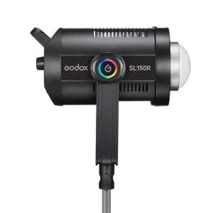 Godox SL150R RGB Spotlight